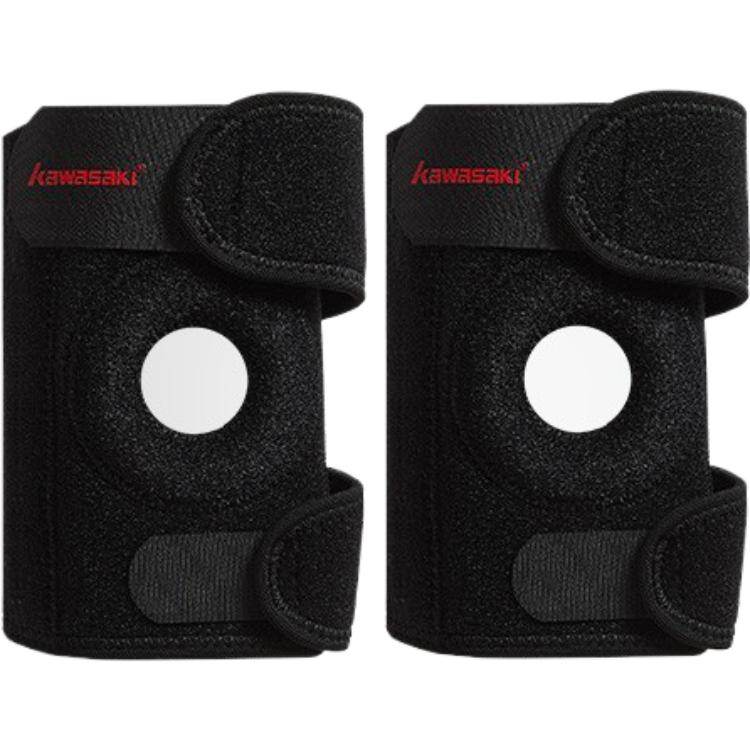 Наколенник Kawasaki - Boxette Shop